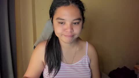 0wwlo0k online show from February 2026 05:22:01 AM