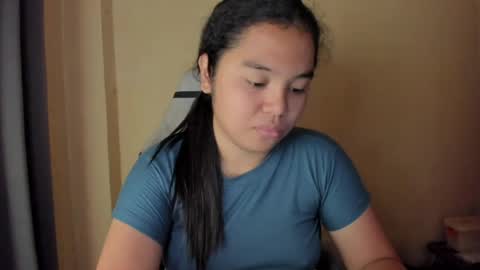 0wwlo0k online show from March 2026 04:46:02 AM