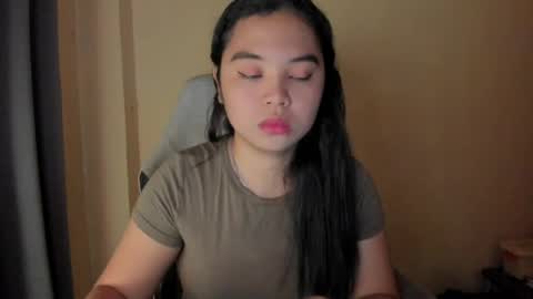 0wwlo0k online show from April 2026 05:48:02 AM