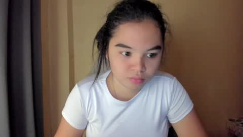 0wwlo0k online show from May 2026 06:32:01 AM