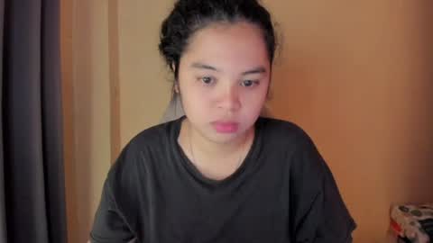 0wwlo0k online show from June 2026 08:35:02 AM