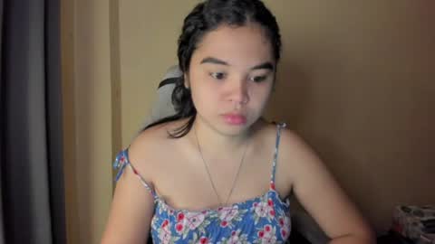 0wwlo0k online show from June 2026 09:18:02 AM