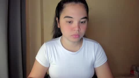 0wwlo0k online show from July 2026 07:22:01 AM