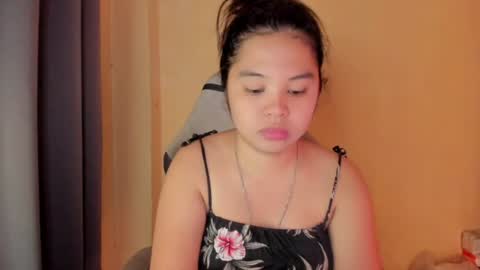 0wwlo0k online show from July 2026 08:18:02 AM