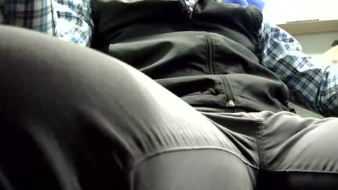 Snapshot of 10004246 chatting on February 2025 05:56:02 PM J10004246 online show from February 2025 05:56:02 PM