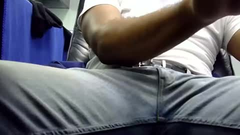 Snapshot of 10004246 chatting on January 2026 03:15:01 PM J10004246 online show from January 2026 03:15:01 PM