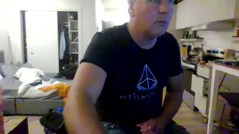 Takin Profits online show from October 2025 04:00:01 AM