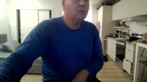 Takin Profits online show from October 2025 04:10:01 AM