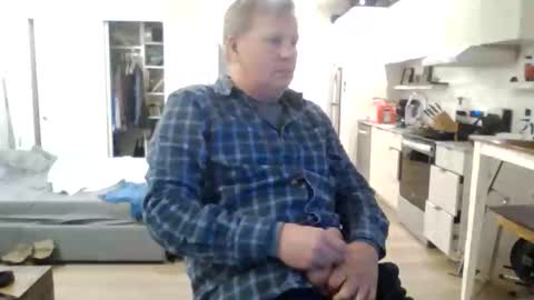 Takin Profits online show from October 2025 02:46:02 AM