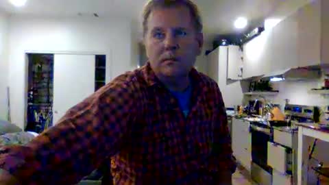 Takin Profits online show from November 2025 03:42:02 AM