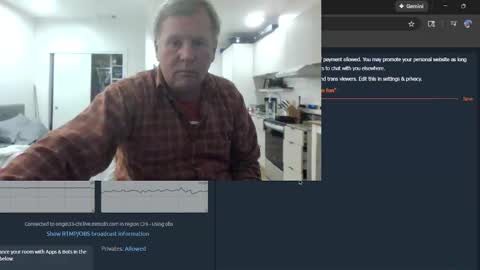 Takin Profits online show from November 2025 04:00:01 AM