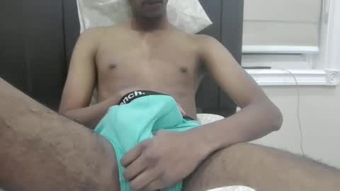 Snapshot of 10_inches_papi chatting on February 2026 02:29:02 AM 10_inches_papi online show from February 2026 02:29:02 AM