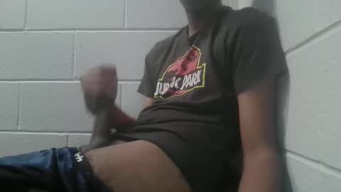 Snapshot of 10_inches_papi chatting on February 2026 12:07:01 AM 10_inches_papi online show from February 2026 12:07:01 AM