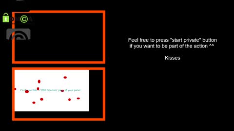 Snapshot of 10in_deluxe chatting on December 2024 07:58:02 AM 10in_deluxe online show from December 2024 07:58:02 AM