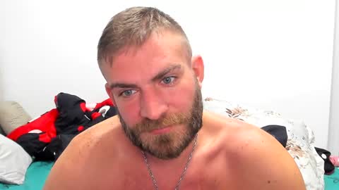 Snapshot of 10in_deluxe chatting on December 2024 05:08:01 PM 10in_deluxe online show from December 2024 05:08:01 PM