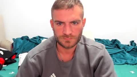 Snapshot of 10in_deluxe chatting on December 2024 11:57:02 AM 10in_deluxe online show from December 2024 11:57:02 AM