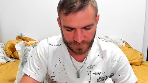 Snapshot of 10in_deluxe chatting on January 2025 10:20:02 AM 10in_deluxe online show from January 2025 10:20:02 AM