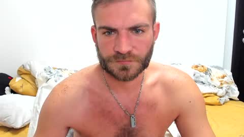 Snapshot of 10in_deluxe chatting on January 2025 08:28:01 AM 10in_deluxe online show from January 2025 08:28:01 AM