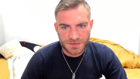 Snapshot of 10in_deluxe chatting on January 2025 04:51:02 PM 10in_deluxe online show from January 2025 04:51:02 PM