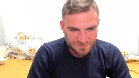 Snapshot of 10in_deluxe chatting on January 2025 08:51:02 AM 10in_deluxe online show from January 2025 08:51:02 AM