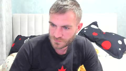 Snapshot of 10in_deluxe chatting on January 2025 08:40:02 AM 10in_deluxe online show from January 2025 08:40:02 AM