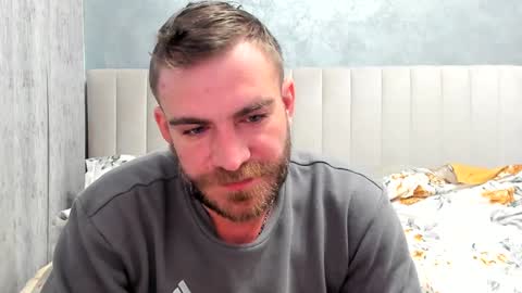 Snapshot of 10in_deluxe chatting on January 2025 07:17:01 AM 10in_deluxe online show from January 2025 07:17:01 AM