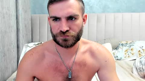 Snapshot of 10in_deluxe chatting on January 2025 09:30:02 AM 10in_deluxe online show from January 2025 09:30:02 AM