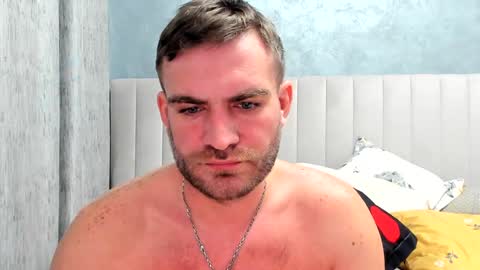 Snapshot of 10in_deluxe chatting on January 2025 09:48:01 AM 10in_deluxe online show from January 2025 09:48:01 AM