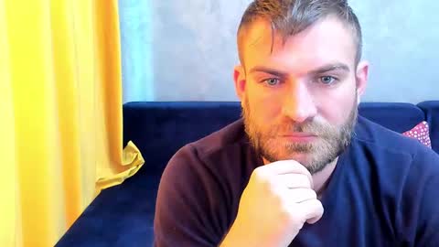 Snapshot of 10in_deluxe chatting on February 2025 09:22:02 AM 10in_deluxe online show from February 2025 09:22:02 AM