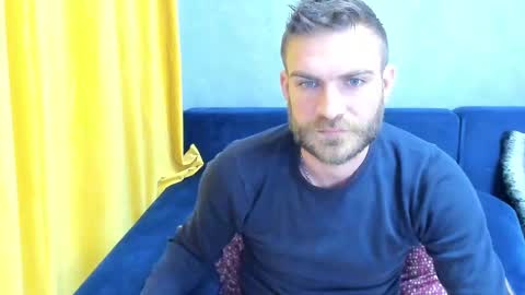 Snapshot of 10in_deluxe chatting on February 2025 04:14:02 PM 10in_deluxe online show from February 2025 04:14:02 PM