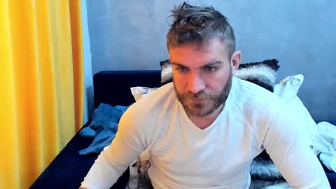 Snapshot of 10in_deluxe chatting on February 2025 06:51:01 AM 10in_deluxe online show from February 2025 06:51:01 AM