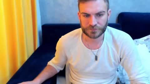 Snapshot of 10in_deluxe chatting on February 2025 07:12:02 AM 10in_deluxe online show from February 2025 07:12:02 AM