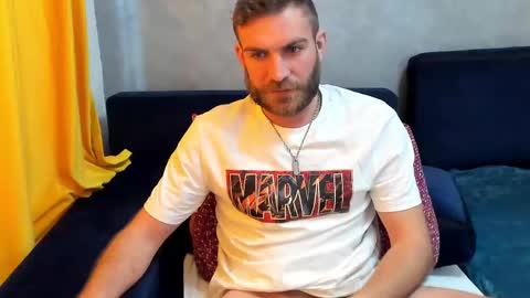 Snapshot of 10in_deluxe chatting on February 2025 10:48:01 AM 10in_deluxe online show from February 2025 10:48:01 AM