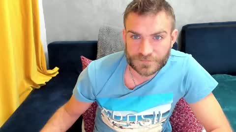 Snapshot of 10in_deluxe chatting on February 2025 04:47:01 PM 10in_deluxe online show from February 2025 04:47:01 PM