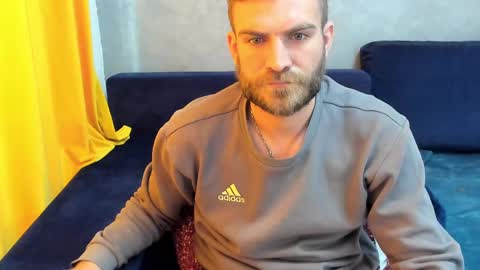 Snapshot of 10in_deluxe chatting on February 2025 09:20:02 AM 10in_deluxe online show from February 2025 09:20:02 AM