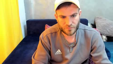 Snapshot of 10in_deluxe chatting on February 2025 09:53:02 AM 10in_deluxe online show from February 2025 09:53:02 AM