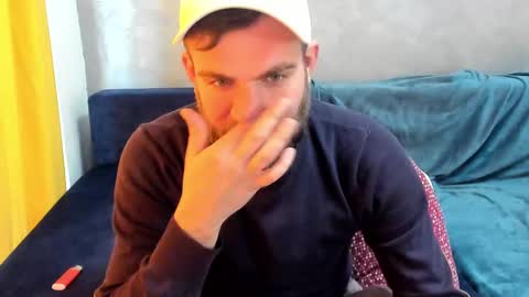 Snapshot of 10in_deluxe chatting on March 2025 09:55:02 AM 10in_deluxe online show from March 2025 09:55:02 AM