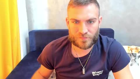 Snapshot of 10in_deluxe chatting on March 2025 09:40:02 AM 10in_deluxe online show from March 2025 09:40:02 AM