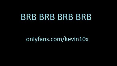 Snapshot of 10in_deluxe chatting on September 2025 06:13:02 AM 10in_deluxe online show from September 2025 06:13:02 AM
