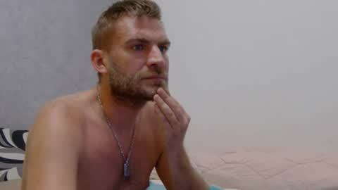 Snapshot of 10in_deluxe chatting on September 2025 04:51:02 PM 10in_deluxe online show from September 2025 04:51:02 PM