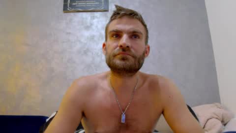 Snapshot of 10in_deluxe chatting on September 2025 06:37:02 AM 10in_deluxe online show from September 2025 06:37:02 AM