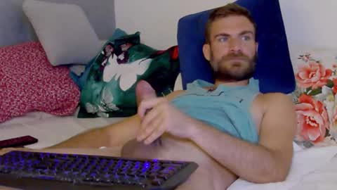 Snapshot of 10in_deluxe chatting on September 2025 05:55:02 AM 10in_deluxe online show from September 2025 05:55:02 AM