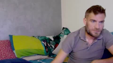 Snapshot of 10in_deluxe chatting on October 2025 07:49:02 AM 10in_deluxe online show from October 2025 07:49:02 AM