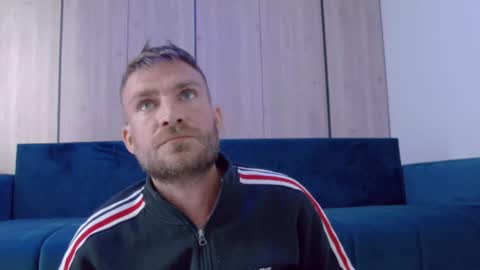 Snapshot of 10in_deluxe chatting on October 2025 07:29:01 AM 10in_deluxe online show from October 2025 07:29:01 AM