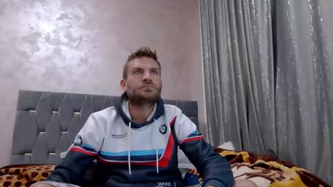 Snapshot of 10in_deluxe chatting on November 2025 07:40:01 AM 10in_deluxe online show from November 2025 07:40:01 AM