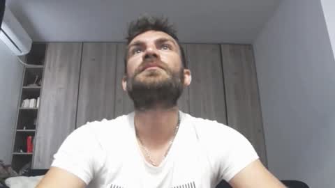 Snapshot of 10in_deluxe chatting on November 2025 07:30:01 AM 10in_deluxe online show from November 2025 07:30:01 AM