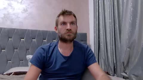 Snapshot of 10in_deluxe chatting on November 2025 07:39:02 PM 10in_deluxe online show from November 2025 07:39:02 PM