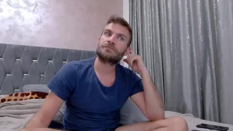 Snapshot of 10in_deluxe chatting on November 2025 07:56:01 AM 10in_deluxe online show from November 2025 07:56:01 AM