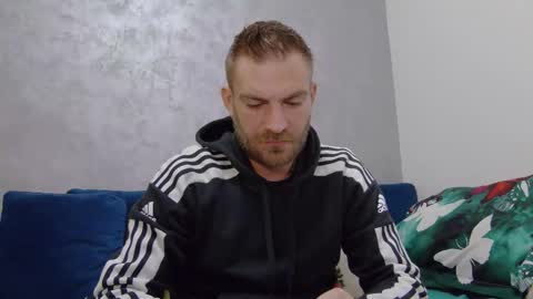 Snapshot of 10in_deluxe chatting on December 2025 05:41:01 PM 10in_deluxe online show from December 2025 05:41:01 PM