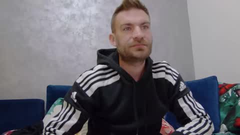 Snapshot of 10in_deluxe chatting on December 2025 06:41:02 AM 10in_deluxe online show from December 2025 06:41:02 AM